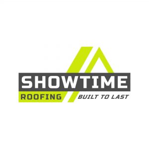 Showtime Roofing